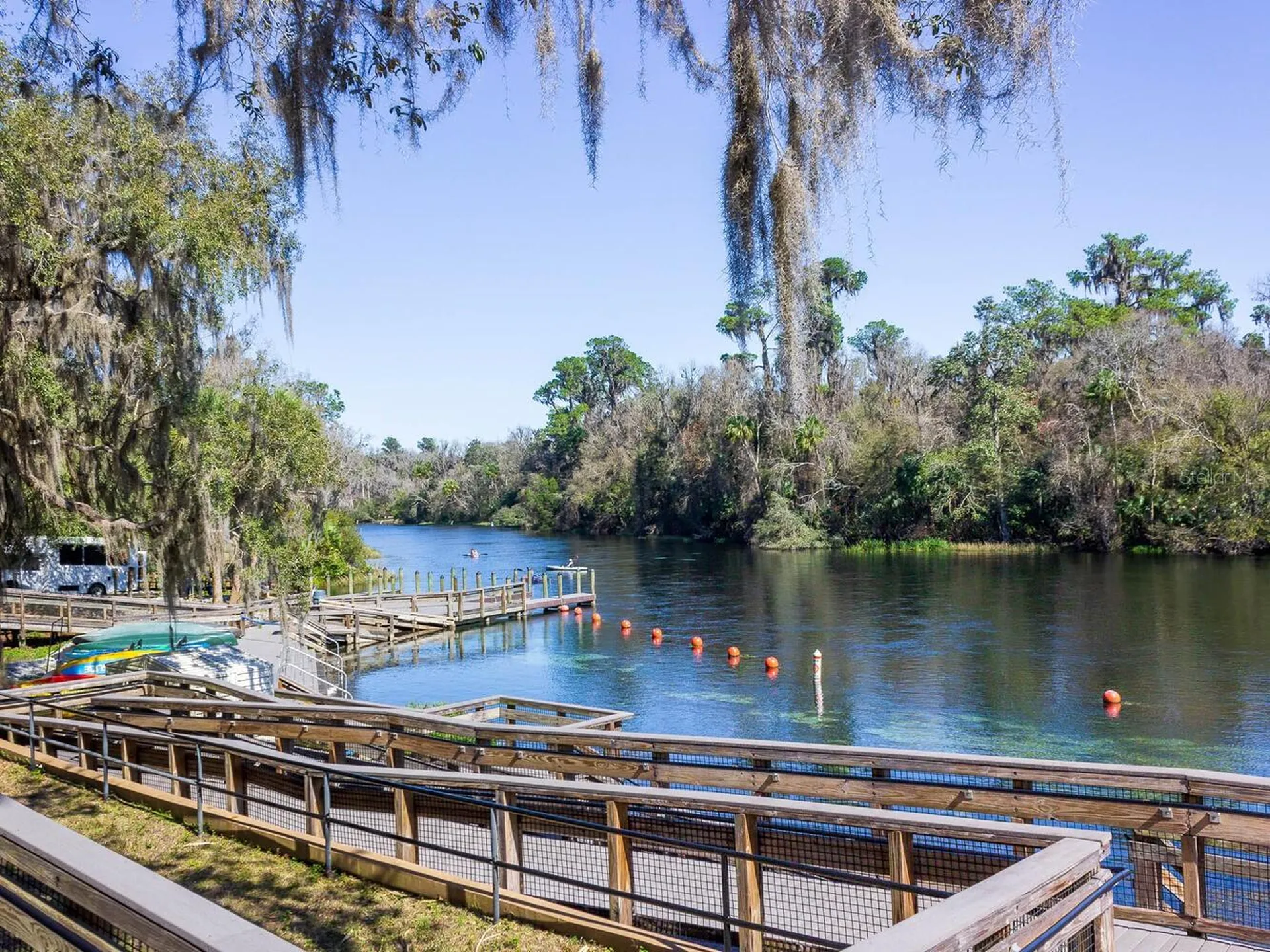 7695 SW 188th Avenue Dunnellon FL 34432