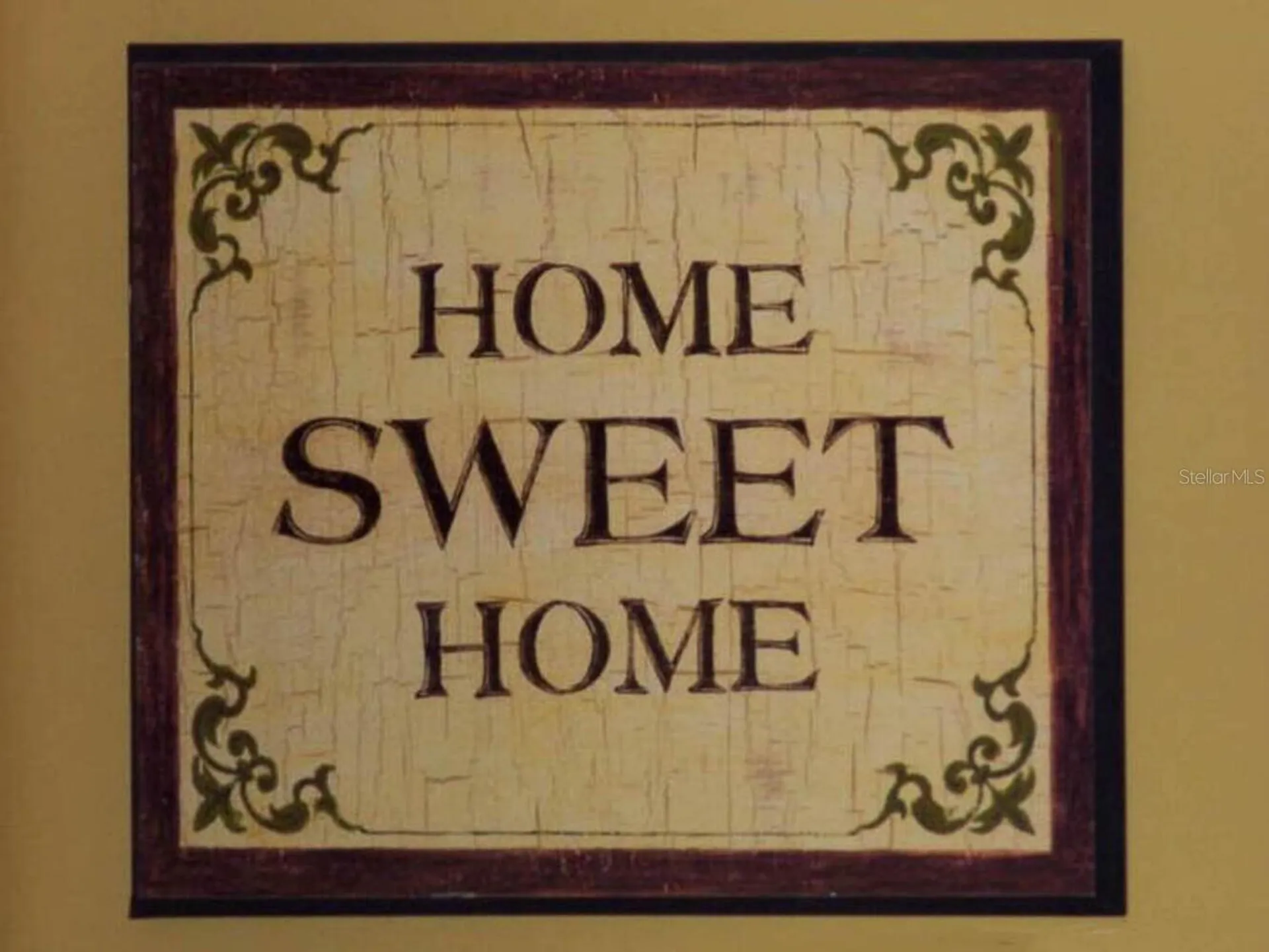 7695 SW 188th Avenue Dunnellon FL 34432