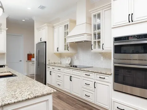7695 SW 188th Avenue Dunnellon FL 34432