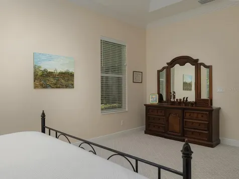 7695 SW 188th Avenue Dunnellon FL 34432