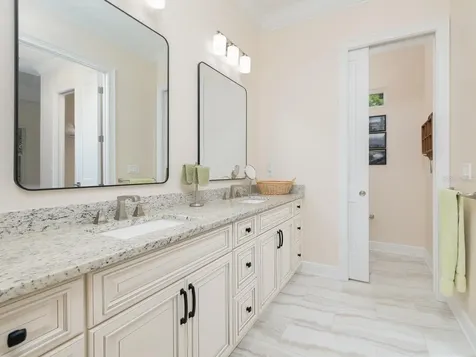 7695 SW 188th Avenue Dunnellon FL 34432