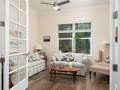 7695 SW 188th Avenue Dunnellon FL 34432