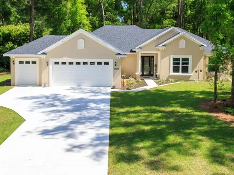7695 SW 188th Avenue Dunnellon FL 34432