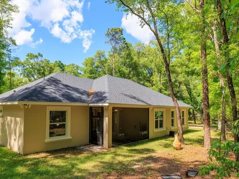 7695 SW 188th Avenue Dunnellon FL 34432