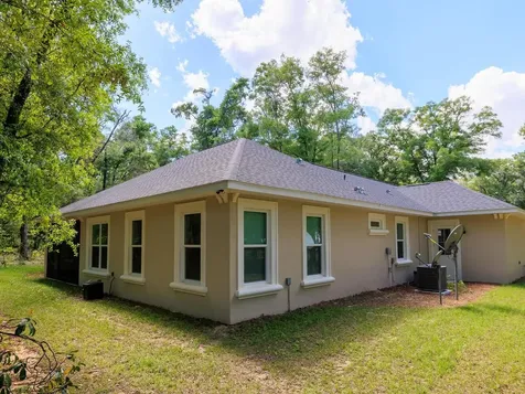 7695 SW 188th Avenue Dunnellon FL 34432