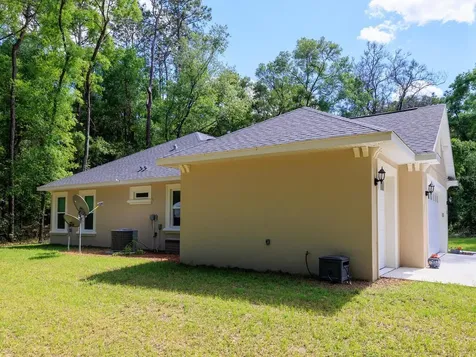 7695 SW 188th Avenue Dunnellon FL 34432