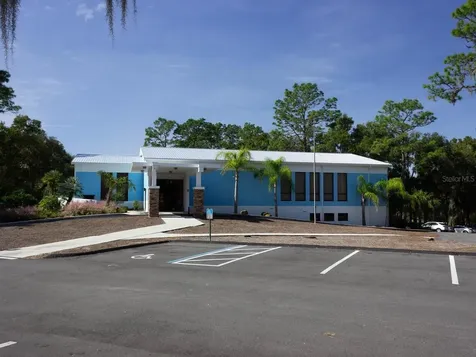 7695 SW 188th Avenue Dunnellon FL 34432