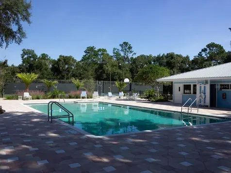 7695 SW 188th Avenue Dunnellon FL 34432