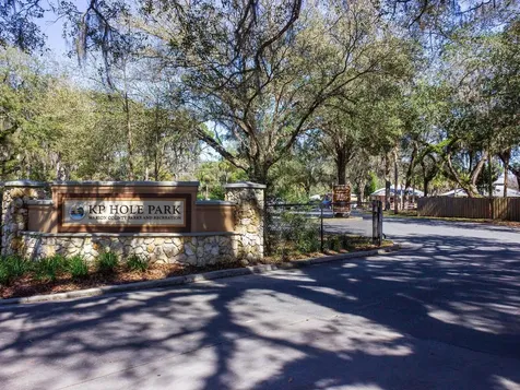7695 SW 188th Avenue Dunnellon FL 34432