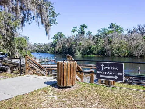 7695 SW 188th Avenue Dunnellon FL 34432