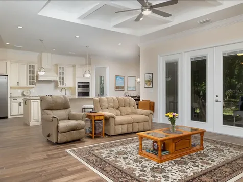 7695 SW 188th Avenue Dunnellon FL 34432