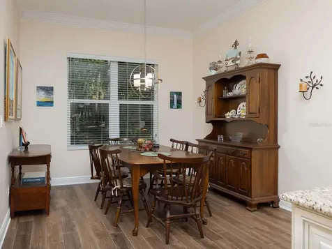 7695 SW 188th Avenue Dunnellon FL 34432