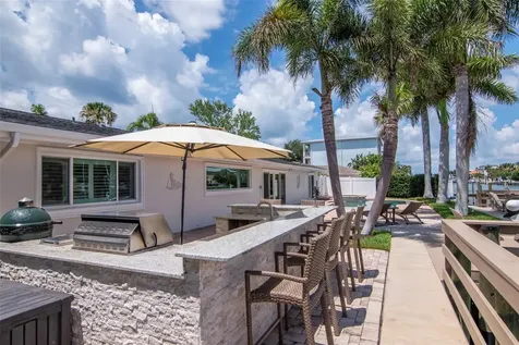 4927 W Melrose Avenue N Tampa FL 33629