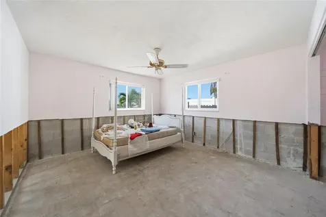 4 Bellevue Drive Treasure Island FL 33706