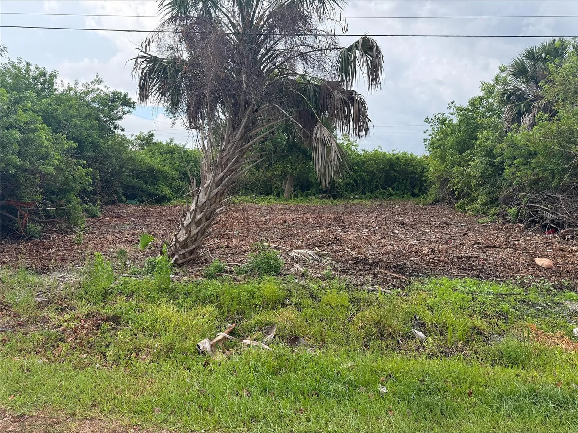 861 Burland Street Punta Gorda FL 33950
