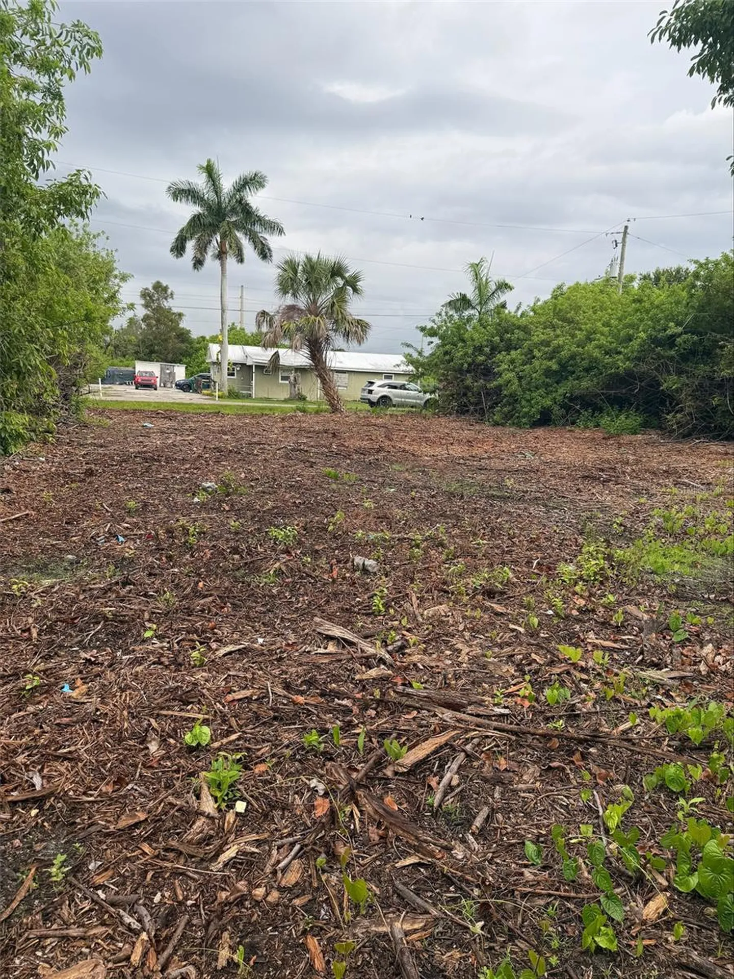 861 Burland Street Punta Gorda FL 33950