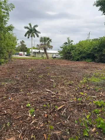 861 Burland Street Punta Gorda FL 33950