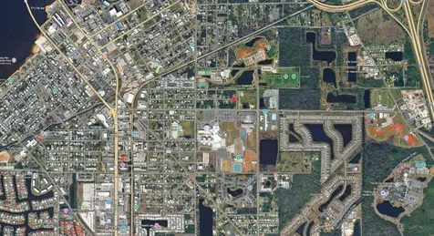 861 Burland Street Punta Gorda FL 33950