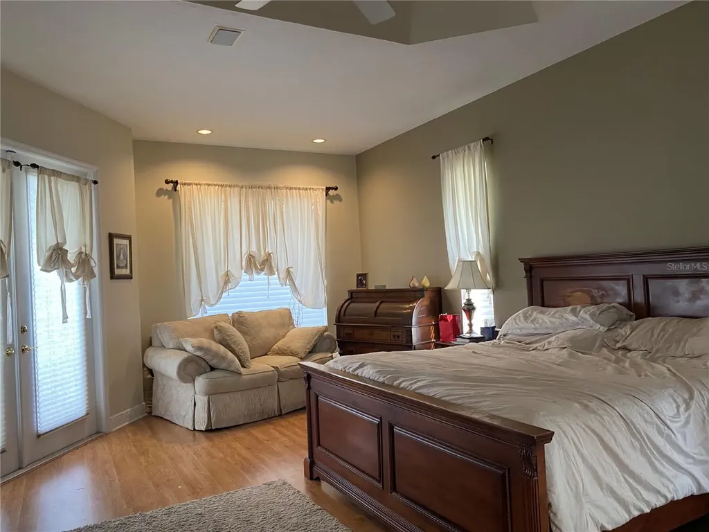 8758 Wild Dunes Drive Sarasota FL 34241