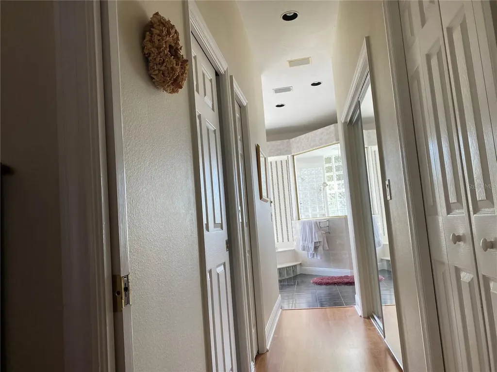 8758 Wild Dunes Drive Sarasota FL 34241