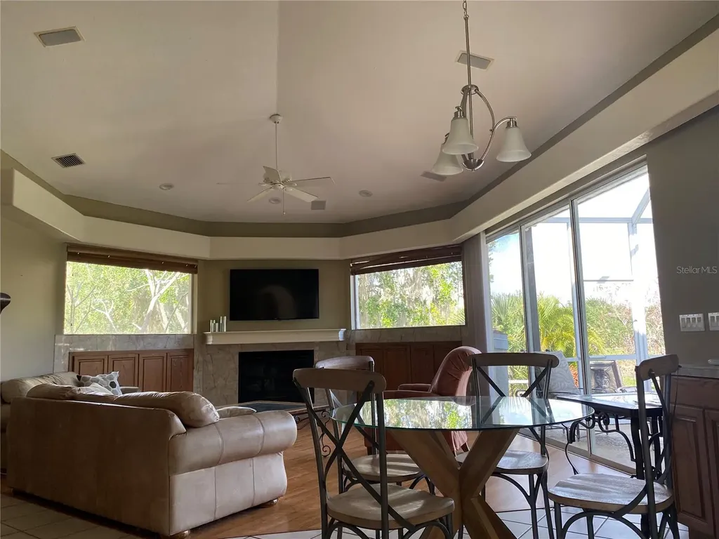 8758 Wild Dunes Drive Sarasota FL 34241