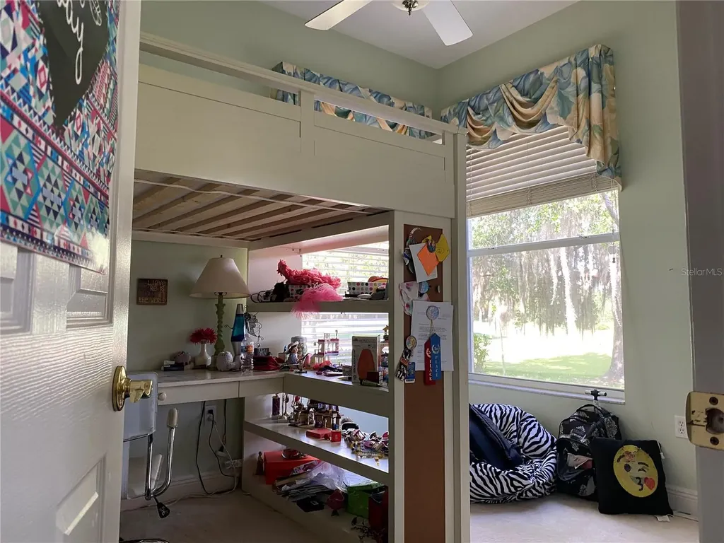 8758 Wild Dunes Drive Sarasota FL 34241