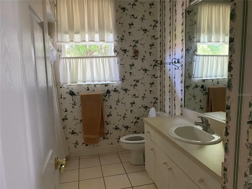 8758 Wild Dunes Drive Sarasota FL 34241
