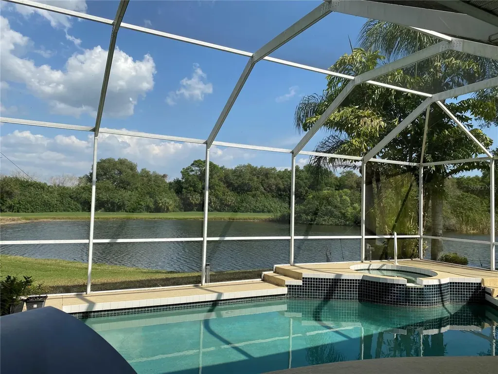 8758 Wild Dunes Drive Sarasota FL 34241