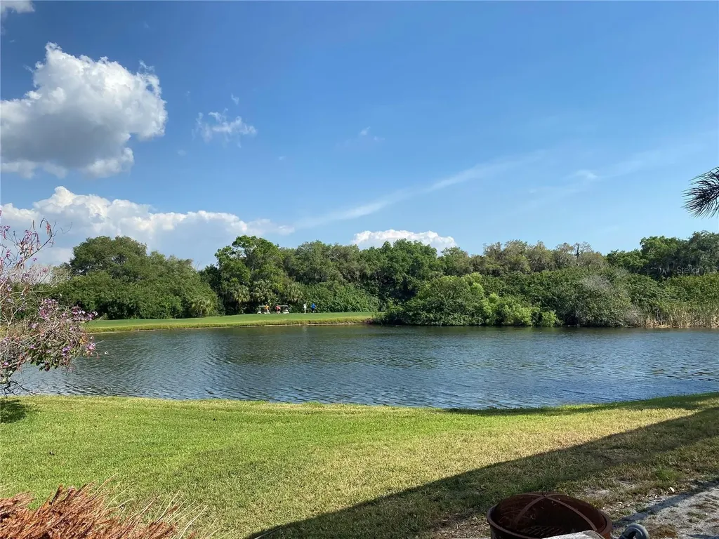 8758 Wild Dunes Drive Sarasota FL 34241
