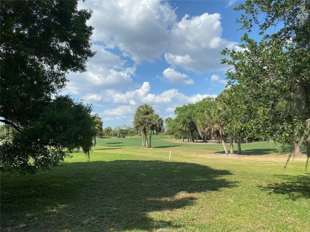 8758 Wild Dunes Drive Sarasota FL 34241