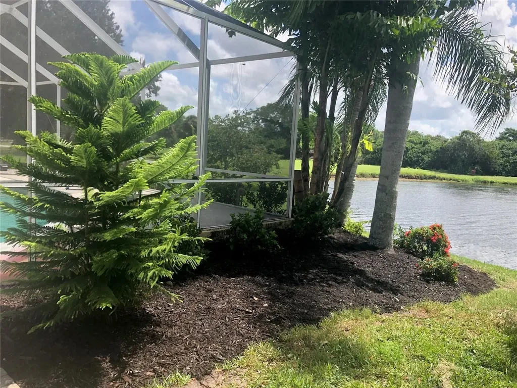8758 Wild Dunes Drive Sarasota FL 34241