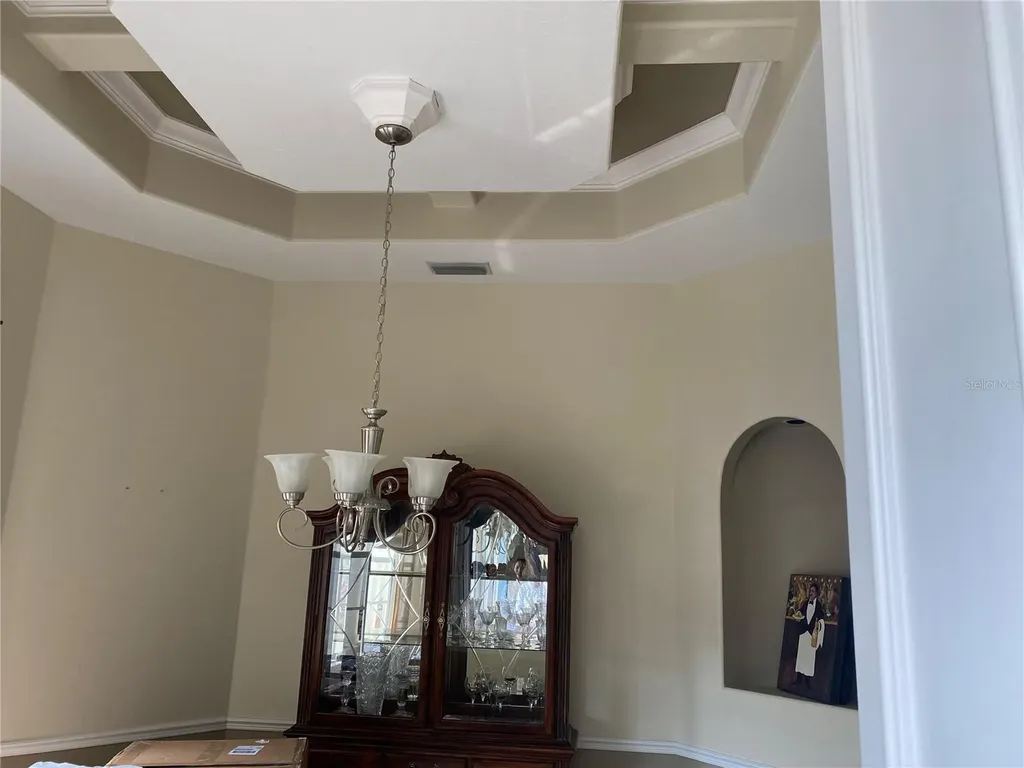 8758 Wild Dunes Drive Sarasota FL 34241