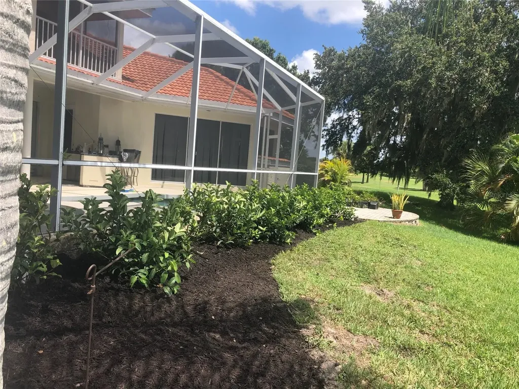8758 Wild Dunes Drive Sarasota FL 34241