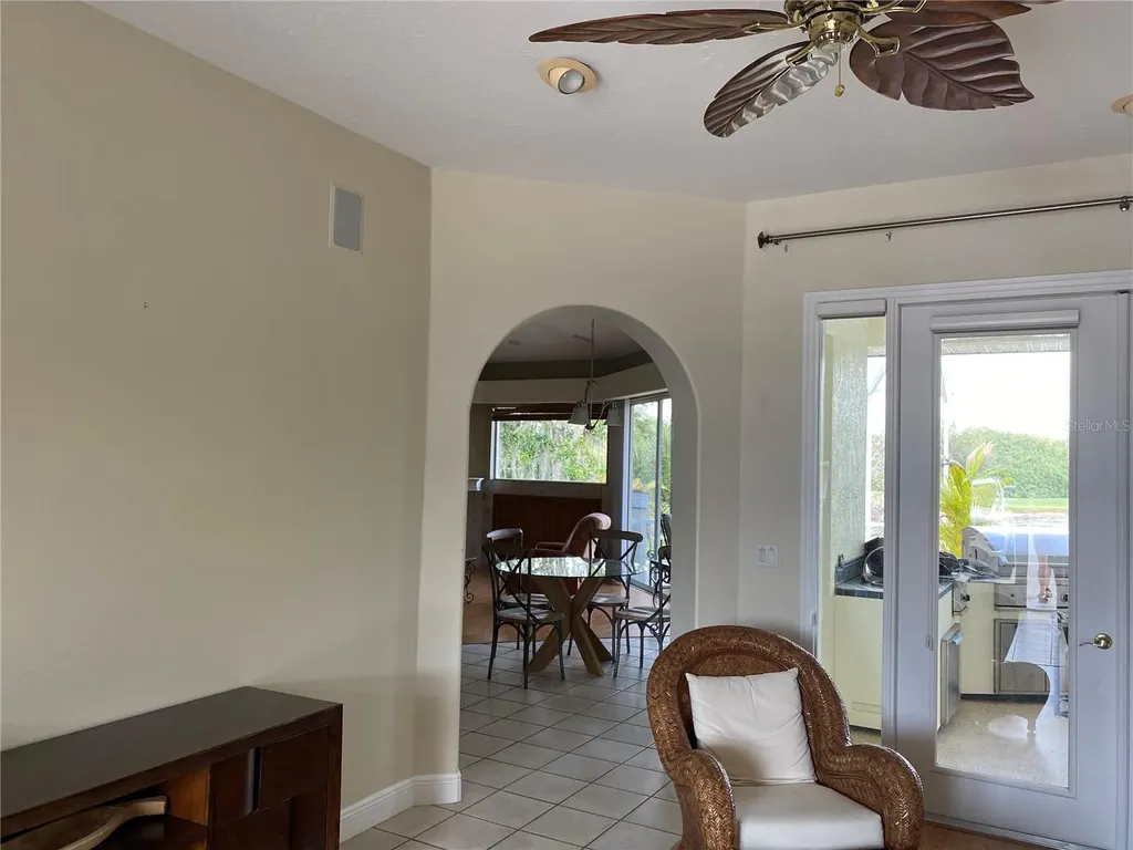 8758 Wild Dunes Drive Sarasota FL 34241