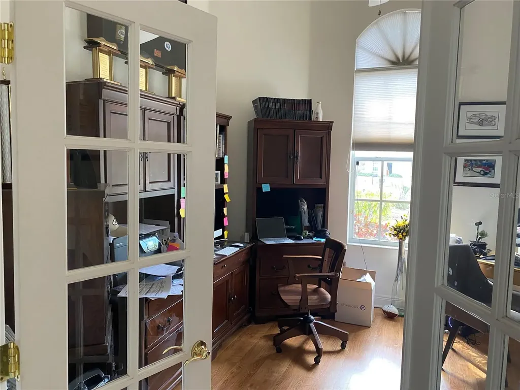 8758 Wild Dunes Drive Sarasota FL 34241