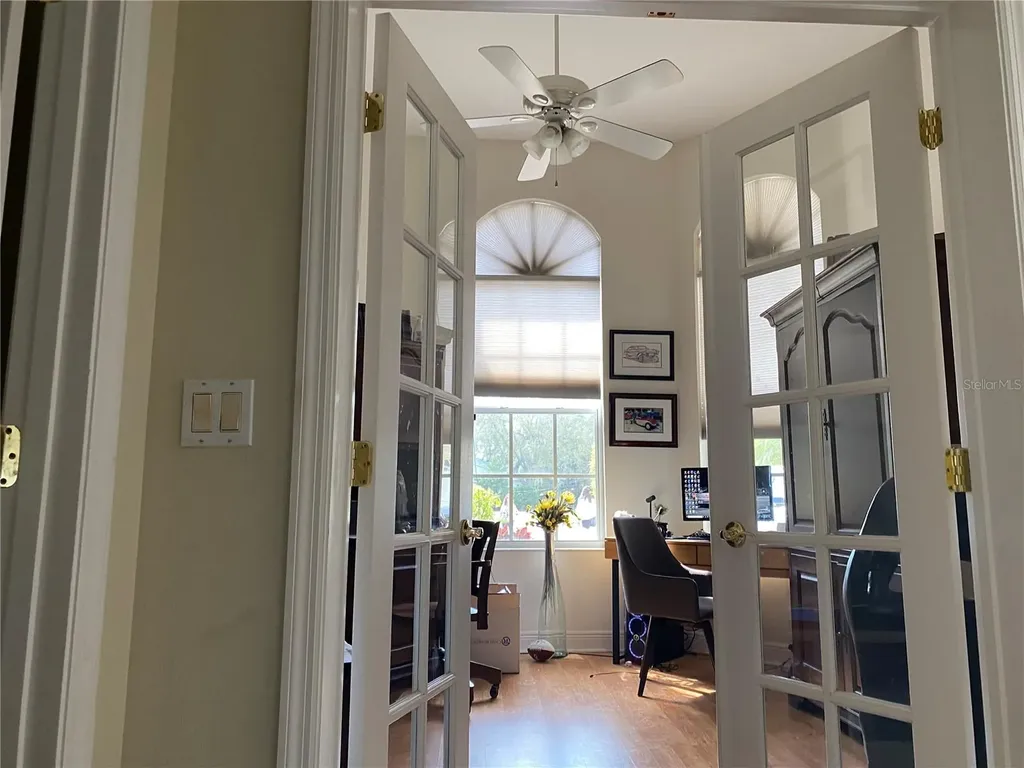 8758 Wild Dunes Drive Sarasota FL 34241