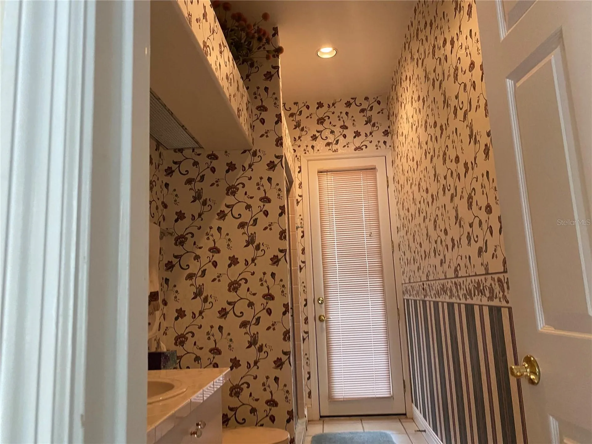 8758 Wild Dunes Drive Sarasota FL 34241