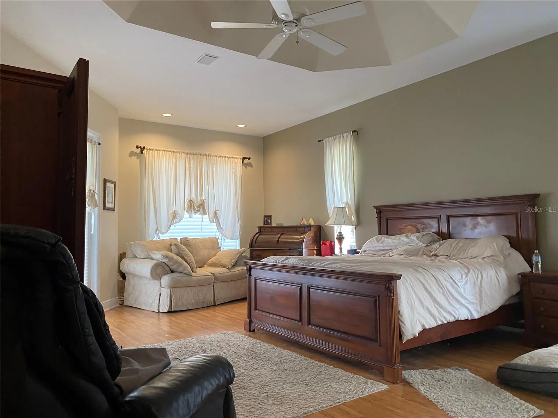 8758 Wild Dunes Drive Sarasota FL 34241