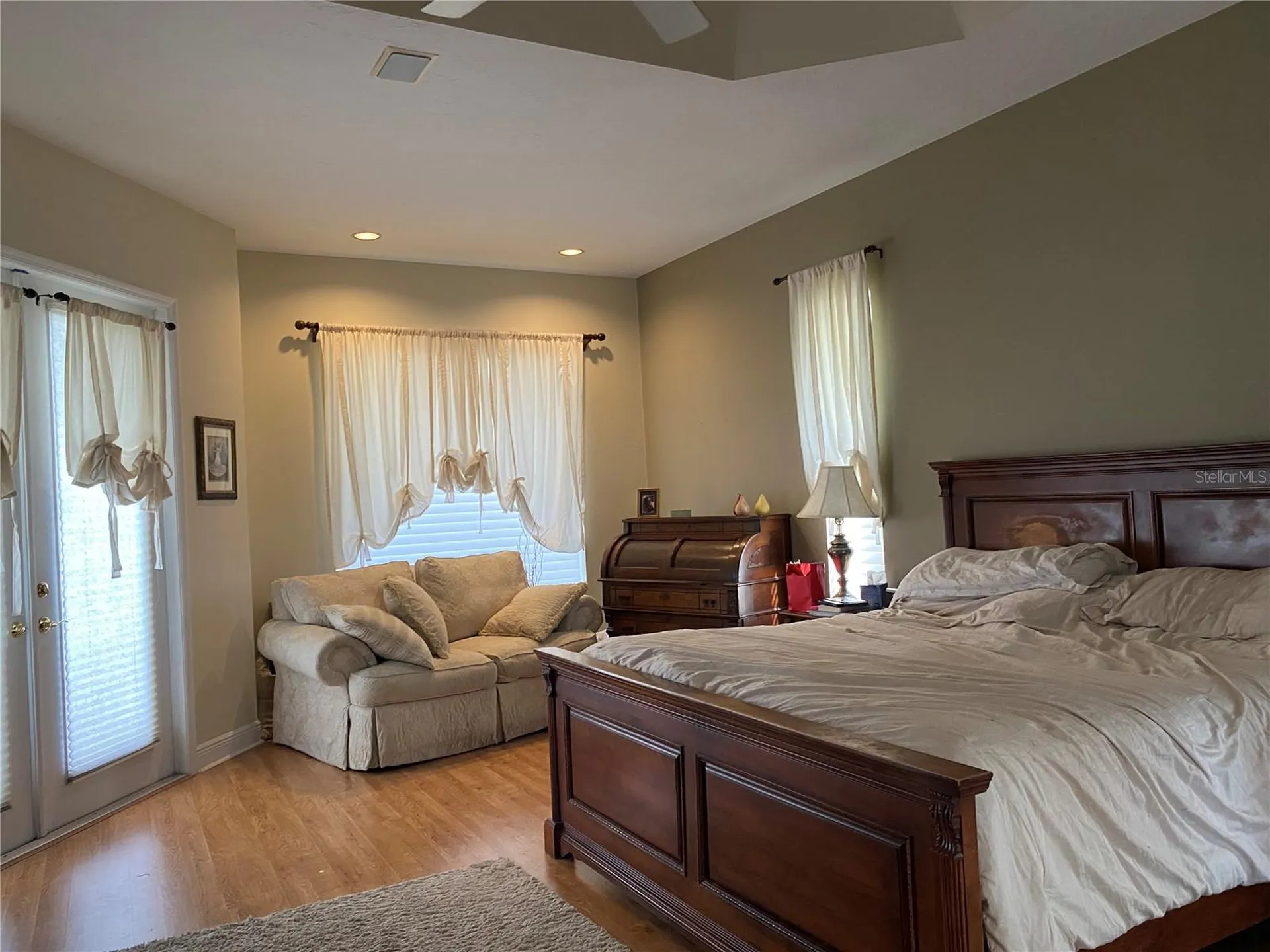 8758 Wild Dunes Drive Sarasota FL 34241