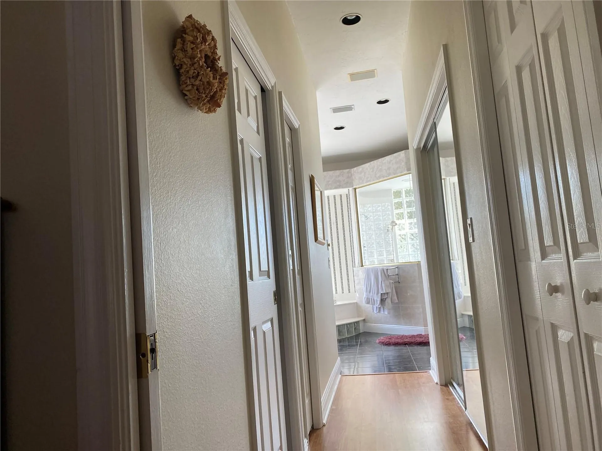 8758 Wild Dunes Drive Sarasota FL 34241