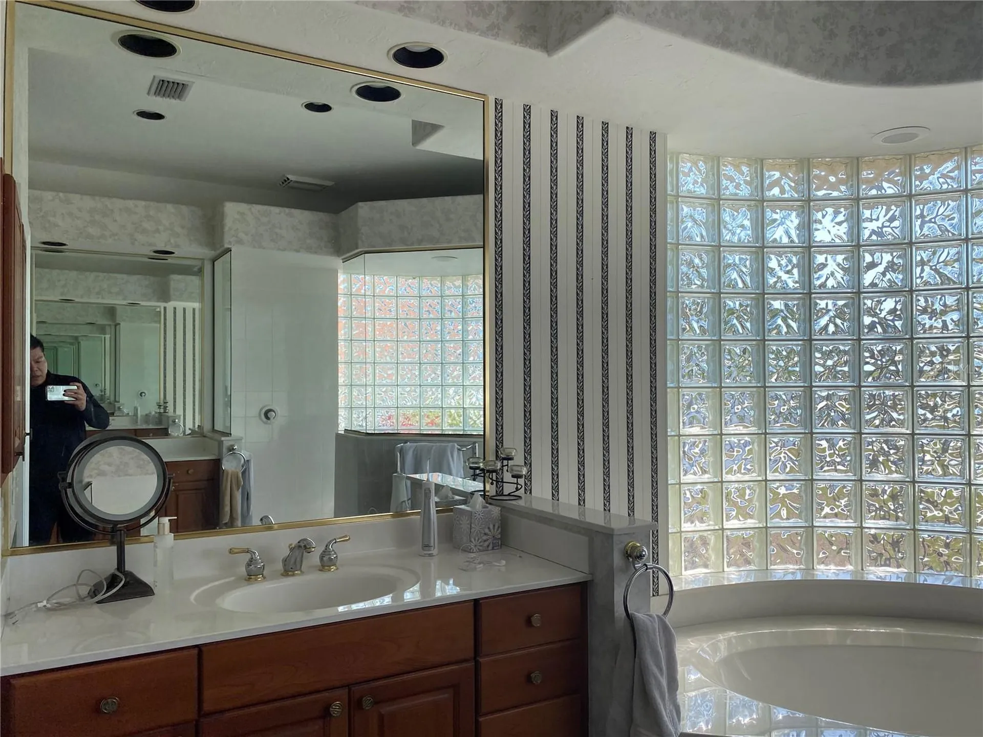 8758 Wild Dunes Drive Sarasota FL 34241