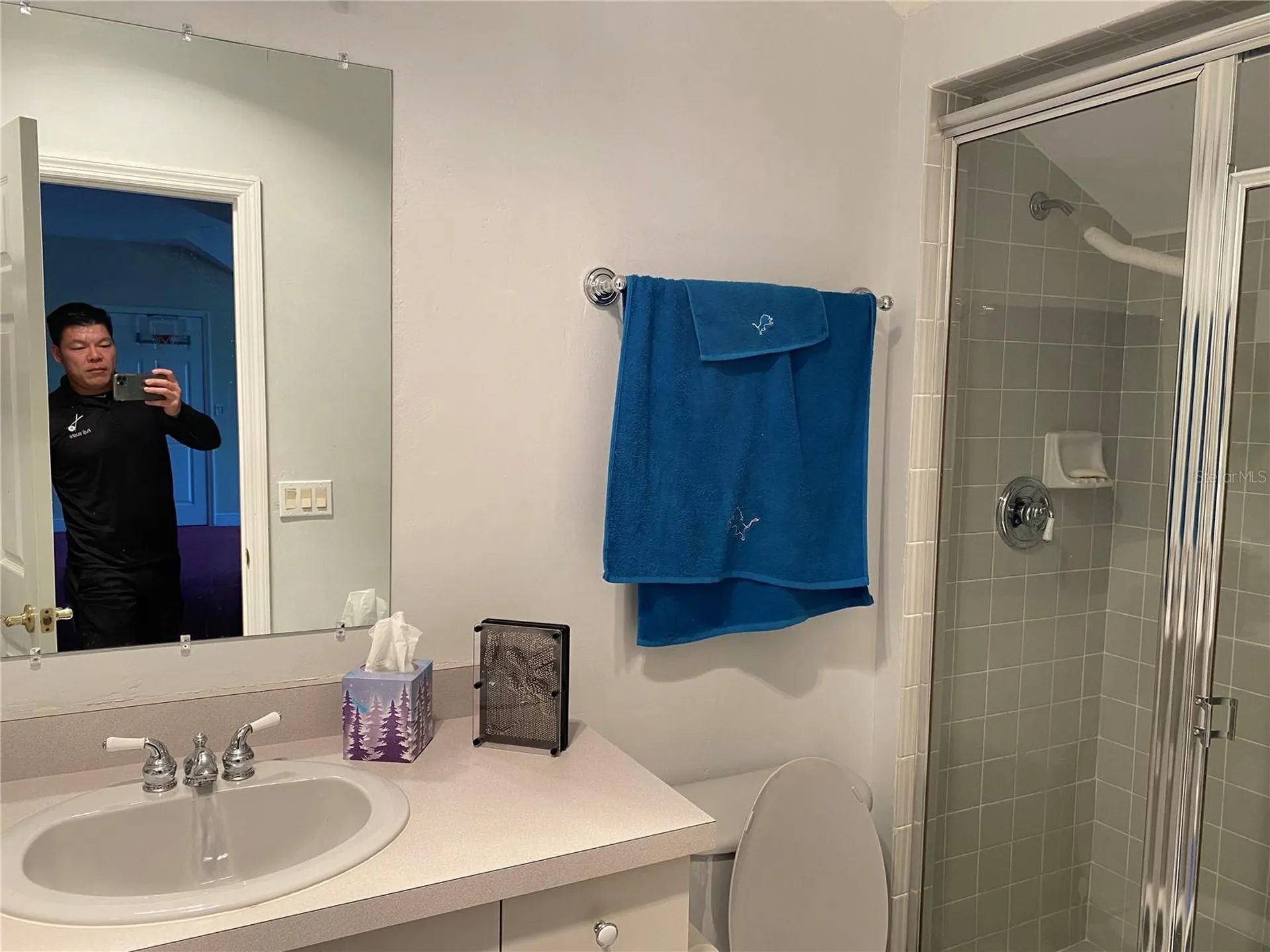 8758 Wild Dunes Drive Sarasota FL 34241
