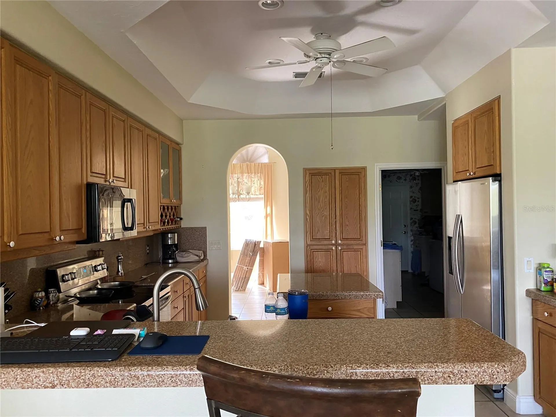 8758 Wild Dunes Drive Sarasota FL 34241