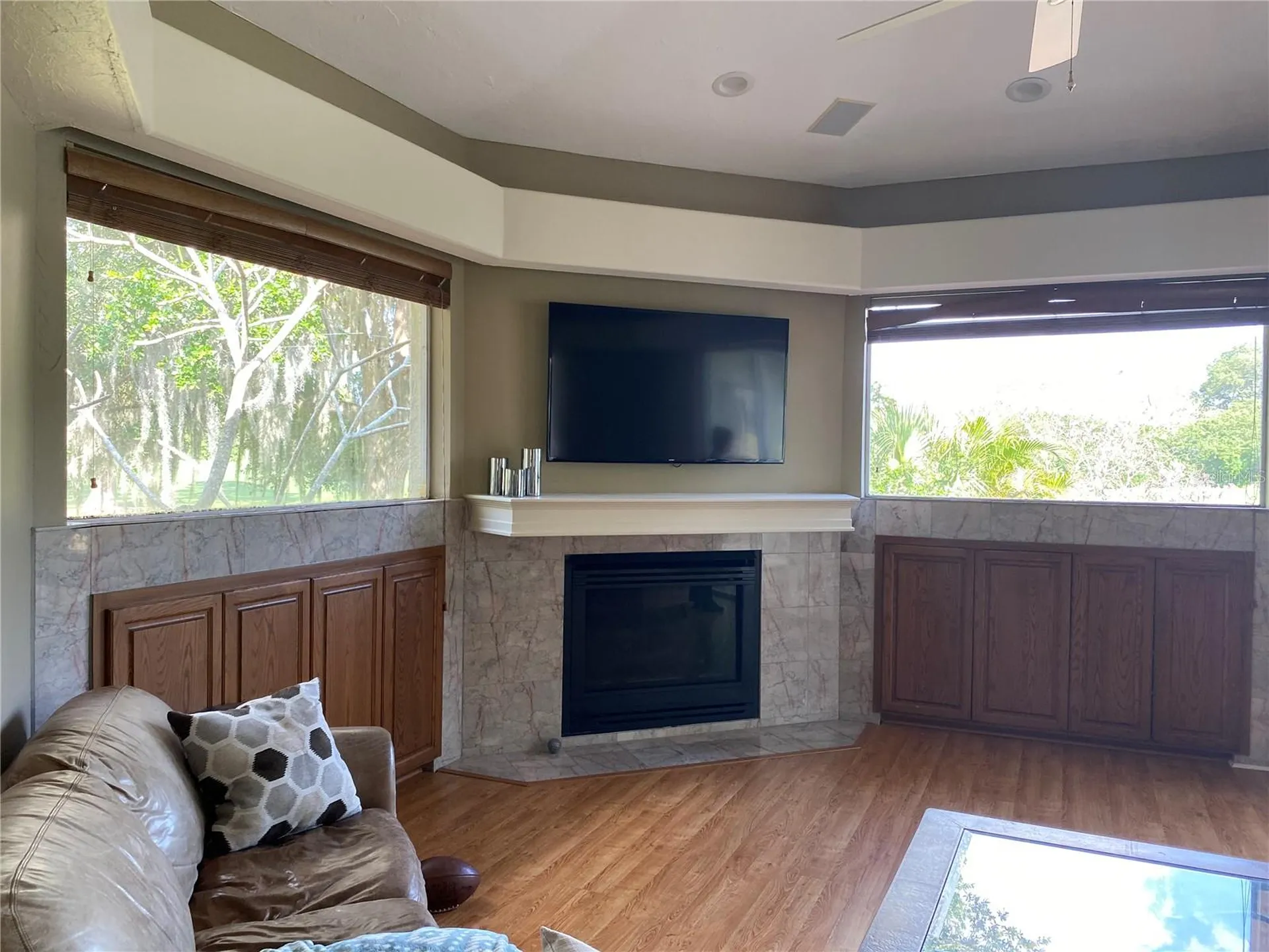 8758 Wild Dunes Drive Sarasota FL 34241