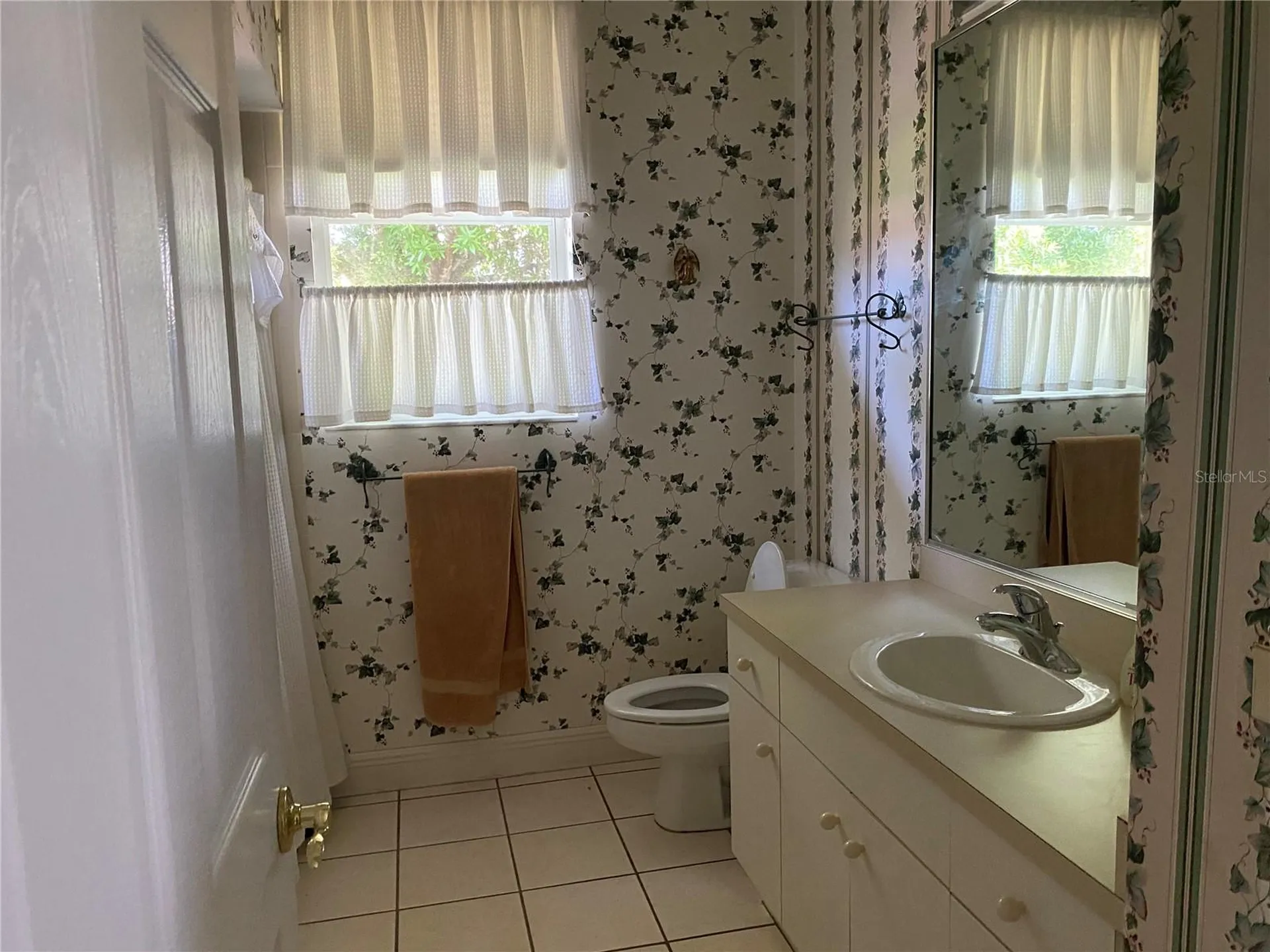 8758 Wild Dunes Drive Sarasota FL 34241