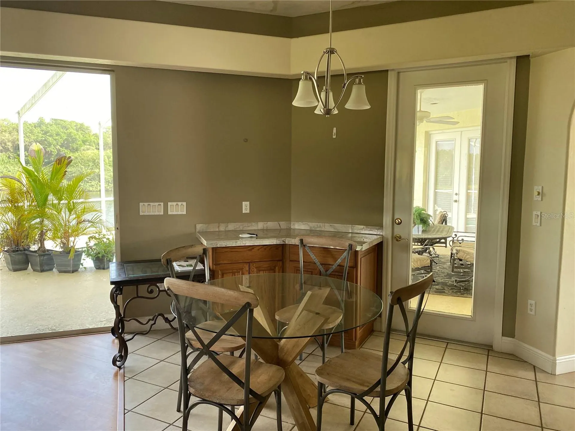 8758 Wild Dunes Drive Sarasota FL 34241