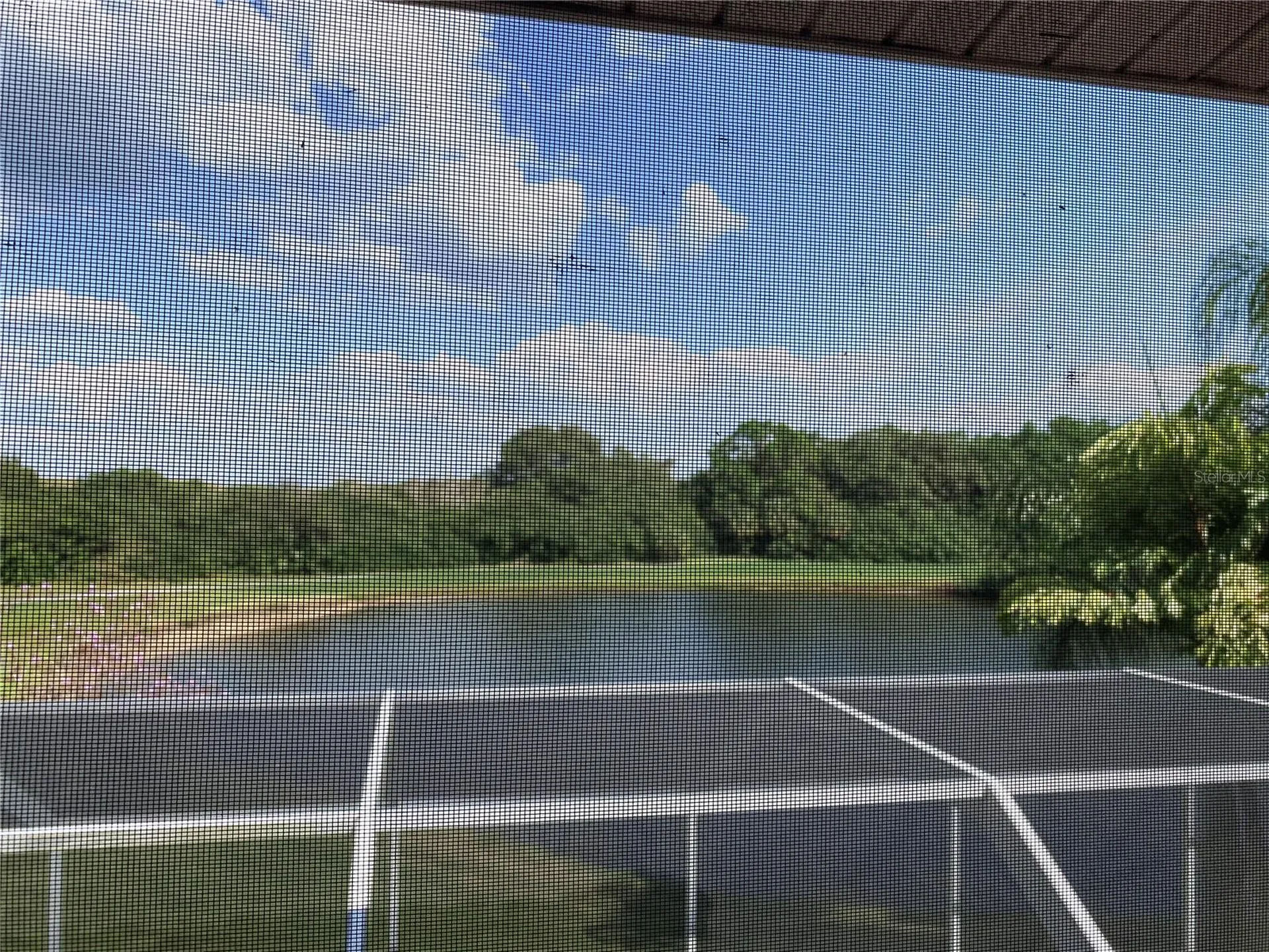 8758 Wild Dunes Drive Sarasota FL 34241