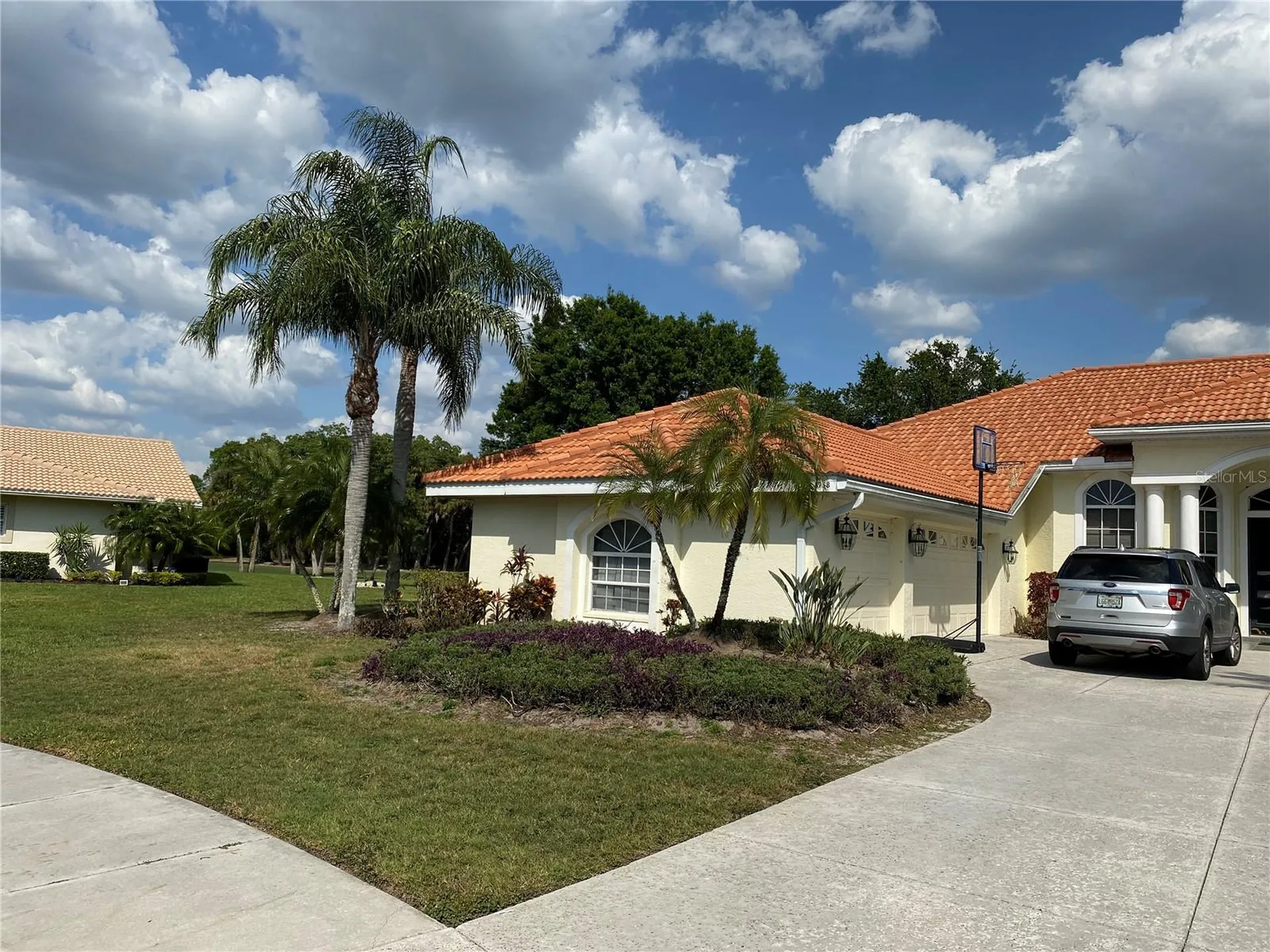 8758 Wild Dunes Drive Sarasota FL 34241