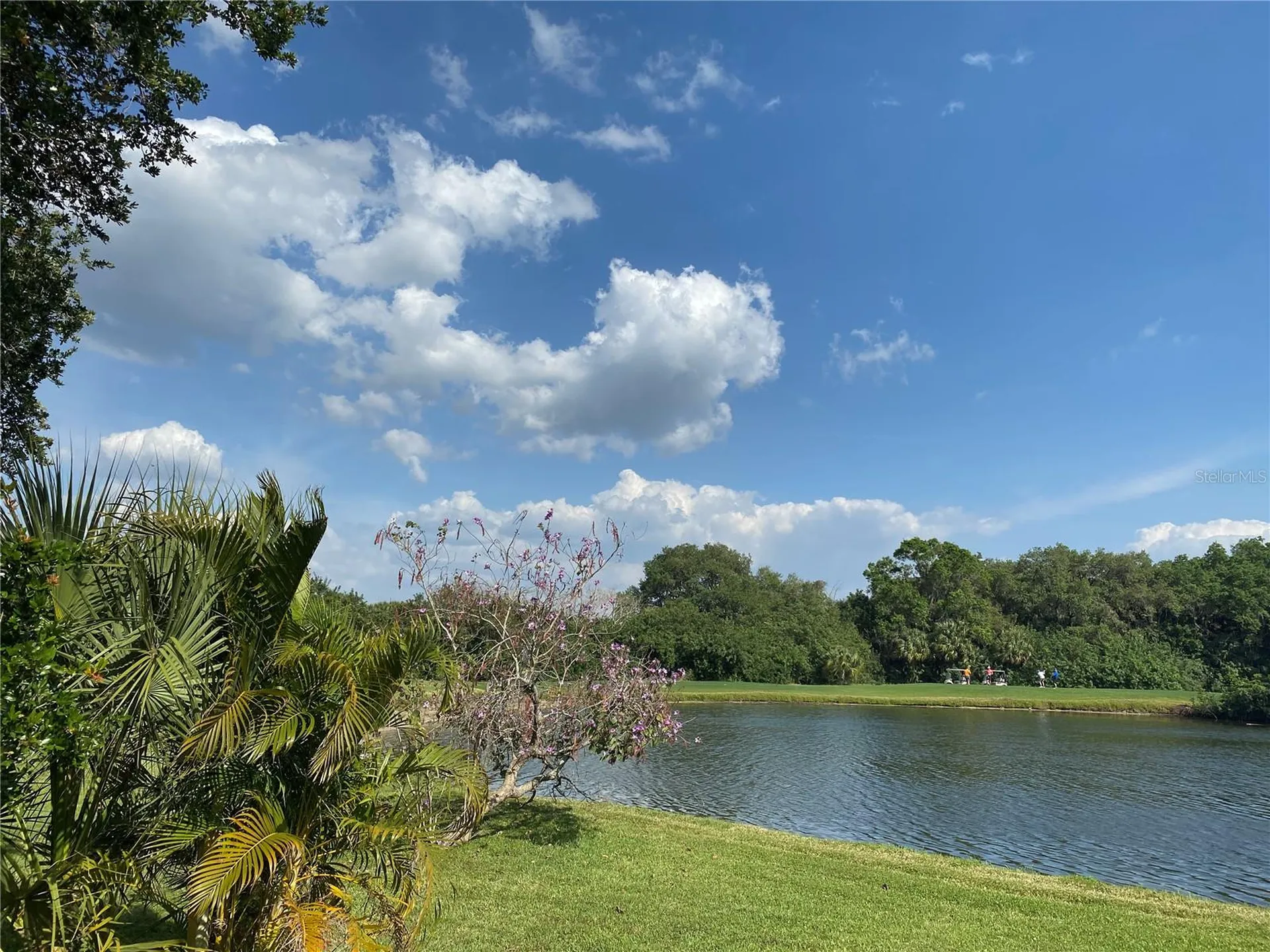 8758 Wild Dunes Drive Sarasota FL 34241