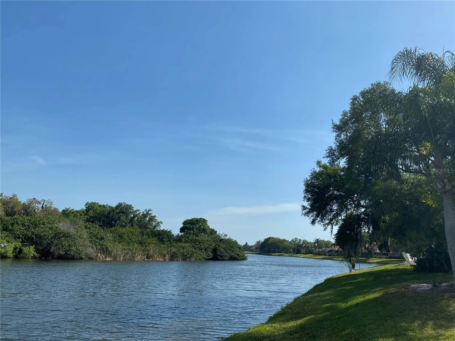 8758 Wild Dunes Drive Sarasota FL 34241